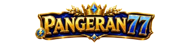 PANGERAN77